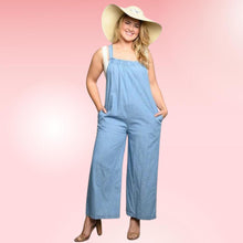 Load image into Gallery viewer, Helena Jumpsuit

