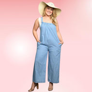 Helena Jumpsuit