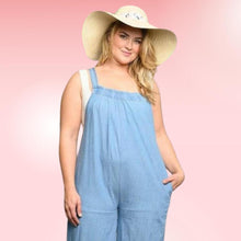 Load image into Gallery viewer, Helena Jumpsuit
