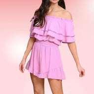 Kala Romper