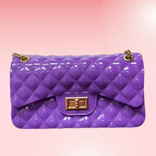 Load image into Gallery viewer, Nelia Purse

