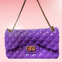 Load image into Gallery viewer, Nelia Purse
