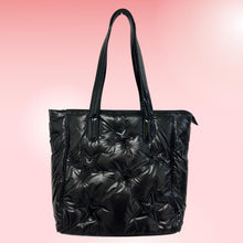Load image into Gallery viewer, Nela Purse
