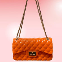 Load image into Gallery viewer, Nelia Purse
