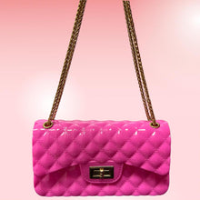 Load image into Gallery viewer, Nelia Purse
