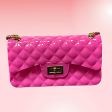 Load image into Gallery viewer, Nelia Purse
