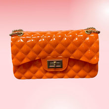 Load image into Gallery viewer, Nelia Purse
