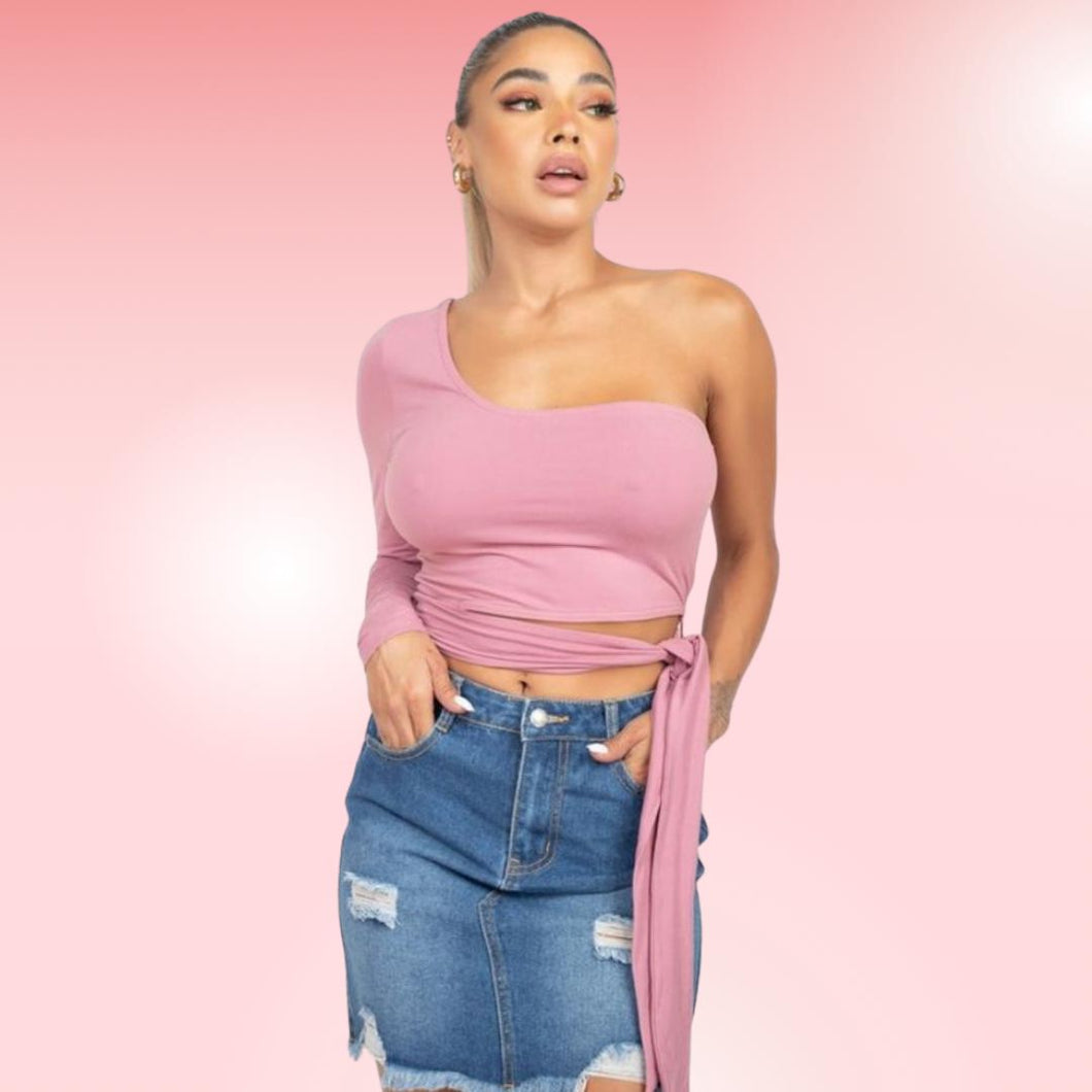 Stephanie Top