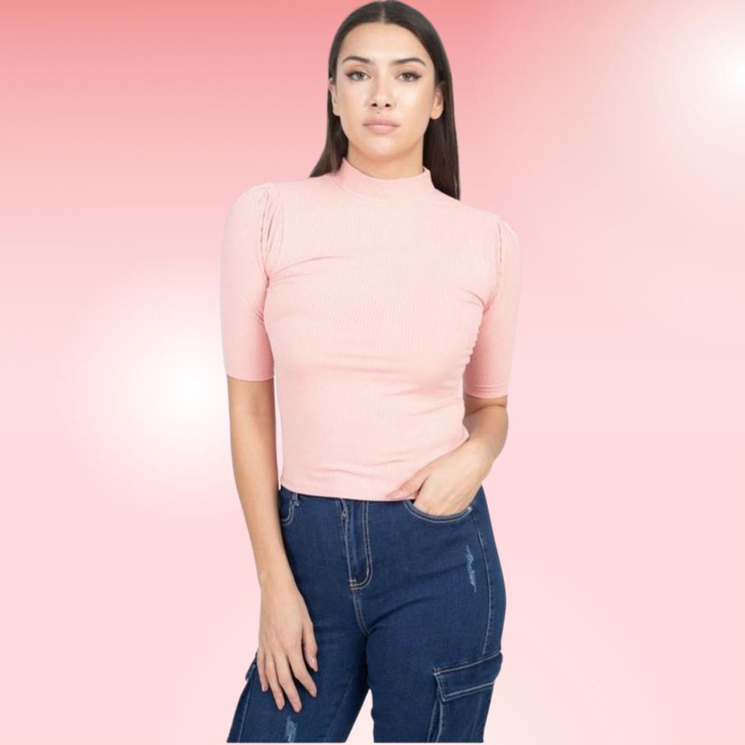 Soraya Top