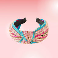 Headband Mimb