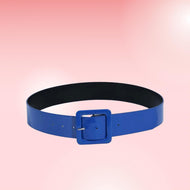 Color Belt