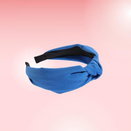 Color Headband - YouBoutiquepr