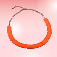 Load image into Gallery viewer, Neon Necklace
