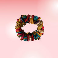 Color Wood Bracelet - YouBoutiquepr