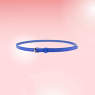 Color Finite Belt