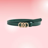 Hunter Belt