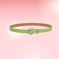 Green Belt - YouBoutiquepr
