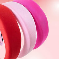 Bold Headband
