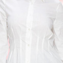 Load image into Gallery viewer, Ami Dress
