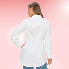Load image into Gallery viewer, Ami Dress

