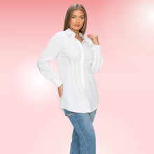 Load image into Gallery viewer, Ami Dress
