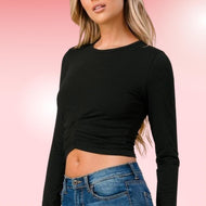 Lucy Top