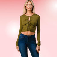 Gabriela Top