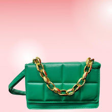 Load image into Gallery viewer, Coralina Purse
