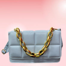Load image into Gallery viewer, Coralina Purse
