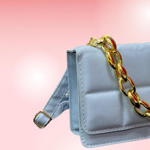 Load image into Gallery viewer, Coralina Purse
