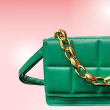 Load image into Gallery viewer, Coralina Purse
