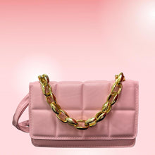 Load image into Gallery viewer, Coralina Purse

