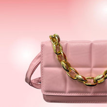 Load image into Gallery viewer, Coralina Purse
