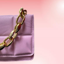 Load image into Gallery viewer, Coralina Purse
