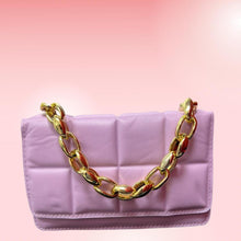 Load image into Gallery viewer, Coralina Purse
