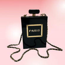 Load image into Gallery viewer, Paris Purse

