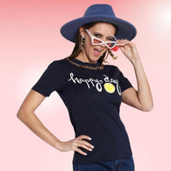 Karelys Top