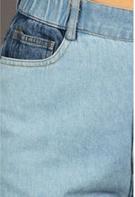 Load image into Gallery viewer, Thalia Jean
