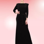 Mairena Maxi Dress