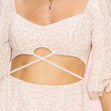 Load image into Gallery viewer, Ariel Dress
