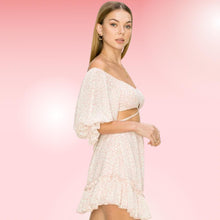 Load image into Gallery viewer, Ariel Dress
