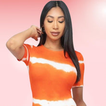 Load image into Gallery viewer, Coral Dress

