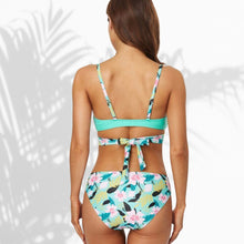 Load image into Gallery viewer, Legnna Swimwear
