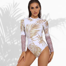 Load image into Gallery viewer, Leaniris Swimwear
