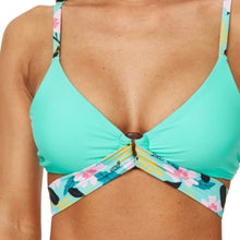 Load image into Gallery viewer, Legnna Swimwear
