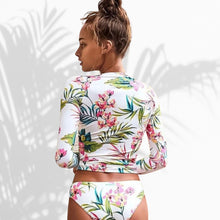 Load image into Gallery viewer, Jennifer Swimwear
