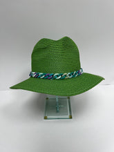 Load image into Gallery viewer, Greli Hat
