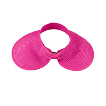 Load image into Gallery viewer, Melinda Hat
