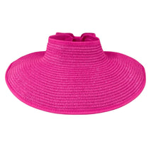 Load image into Gallery viewer, Melinda Hat
