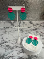 PALM R/BE